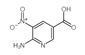 89488-06-2结构式