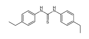 89573-81-9结构式