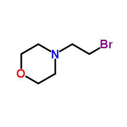 89583-07-3结构式