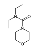 89609-67-6结构式