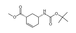 89622-08-2结构式