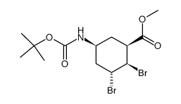 89622-09-3结构式