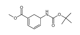 89622-10-6结构式