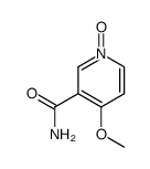 89694-06-4结构式