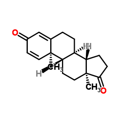 897-06-3结构式
