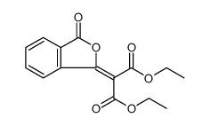 897-38-1结构式