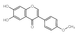 897-46-1结构式