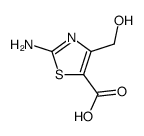 89713-01-9结构式