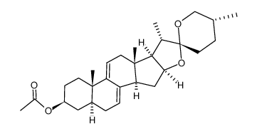 89714-94-3结构式