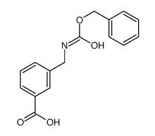 89760-77-0结构式