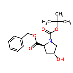 89813-47-8结构式