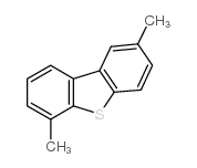 89816-75-1结构式