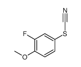 89818-26-8结构式