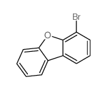 89827-45-2结构式