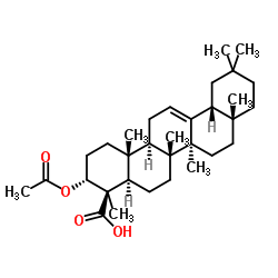 89913-60-0结构式