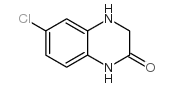 89938-22-7结构式