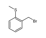 89981-01-1结构式