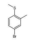 89981-03-3结构式