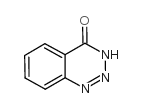 90-16-4结构式