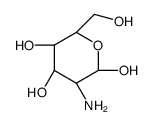 90-76-6结构式