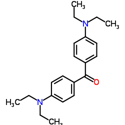 90-93-7结构式