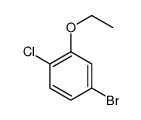 900174-61-0结构式