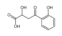 90125-51-2结构式
