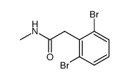 901310-01-8结构式
