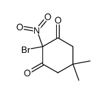 90151-49-8结构式
