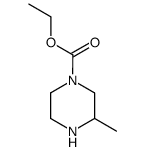 90152-49-1结构式