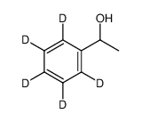 90162-45-1结构式