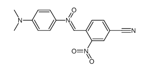 90178-79-3结构式