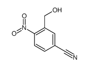 90178-81-7结构式