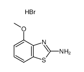 90180-68-0结构式