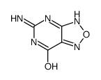 90180-97-5结构式