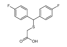 90212-81-0结构式