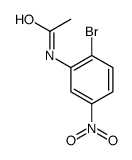 90221-50-4结构式