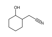 90242-33-4结构式
