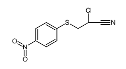90272-99-4结构式