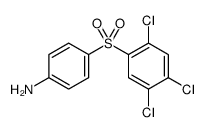 90309-23-2结构式