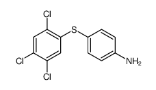 90309-24-3结构式