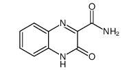 90323-01-6结构式