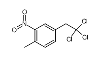 90348-86-0结构式