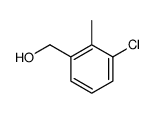 90369-75-8结构式
