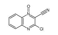 90415-26-2结构式