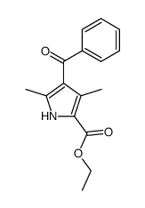 90433-74-2结构式