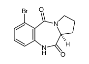 90450-72-9结构式