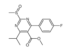 904743-95-9结构式