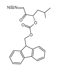 904891-61-8结构式