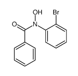 90493-81-5结构式